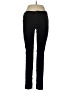 Adriano Goldschmied Solid Black Jeans Size 30 waist - photo 1