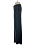 Old Navy Blue Casual Pants Size S - photo 5