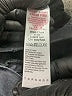Topshop Solid Black Jeans Size 28 waist - photo 8