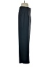 Old Navy Blue Casual Pants Size S - photo 4