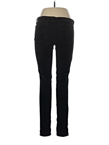 Adriano Goldschmied Jeans (view 2)