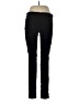 Adriano Goldschmied Solid Black Jeans Size 30 waist - photo 2