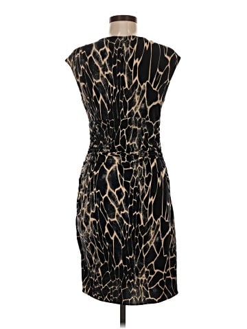 Sophia Christina Cocktail Dress (view 2)