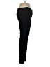 Adriano Goldschmied Solid Black Jeans Size 30 waist - photo 4