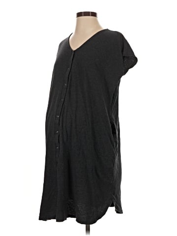 Seraphine Casual Dress (view 1)