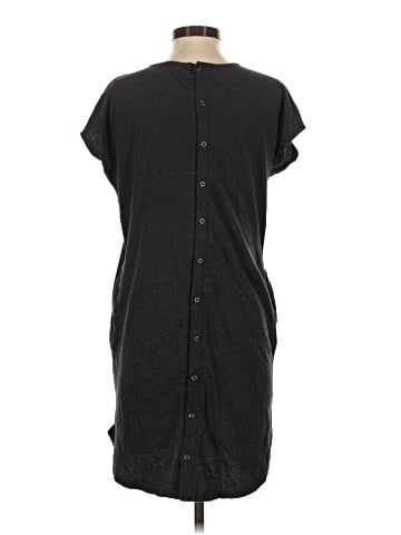Seraphine Casual Dress (view 2)