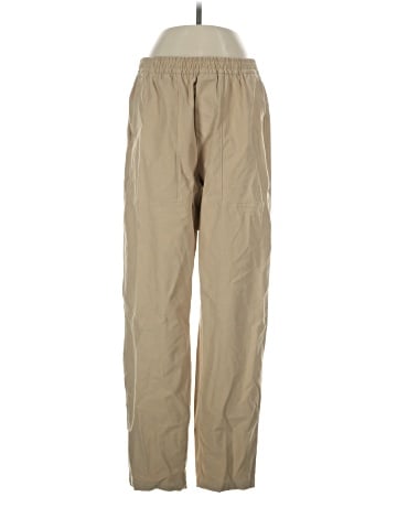 Unbranded Casual Pants (view 1)