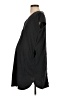Seraphine Black Casual Dress Size Sm Maternity - photo 5