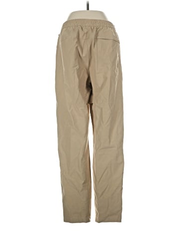 Unbranded Casual Pants (view 2)