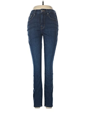 Good American Jeans (view 1)