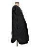 Seraphine Black Casual Dress Size Sm Maternity - photo 4