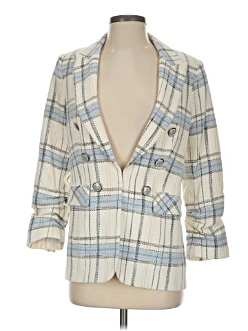 Veronica Beard Blazer (view 1)