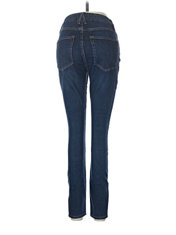 Good American Jeans (view 2)