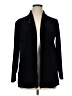 Chico's Design Black Coat Size XL (3) - photo 1