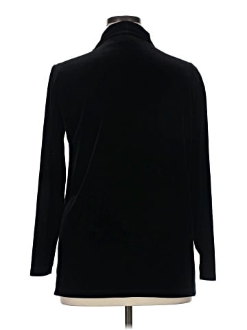 Chico's Design Coat (view 2)
