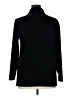 Chico's Design Black Coat Size XL (3) - photo 2
