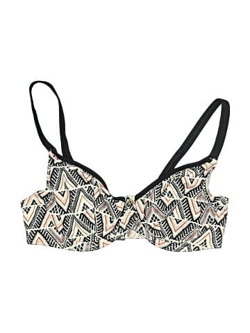 Freya Swimsuit Top (view 1)