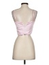 Miscreants Pink Tube Top Size 8 - photo 2