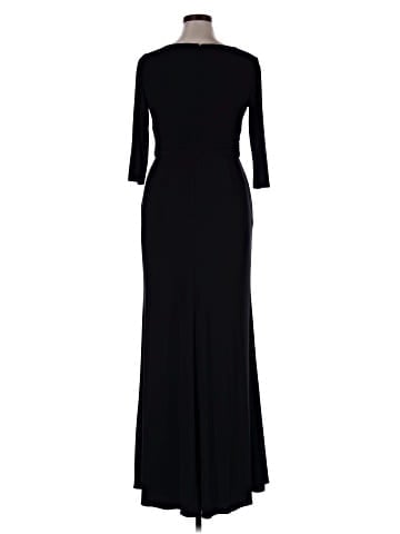 Adrianna Papell Cocktail Dress (view 2)