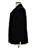 Chico's Design Black Coat Size XL (3) - photo 5