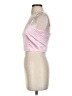 Miscreants Pink Tube Top Size 8 - photo 5