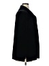 Chico's Design Black Coat Size XL (3) - photo 4