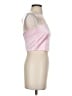 Miscreants Pink Tube Top Size 8 - photo 4