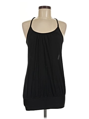 Lululemon Athletica Tank Top (view 1)