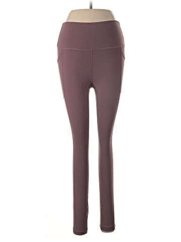 RBX Active Pants (view 1)