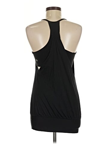 Lululemon Athletica Tank Top (view 2)