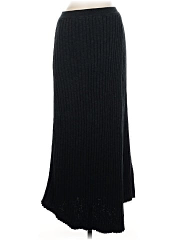 Free People Formal Skirt (view 1)