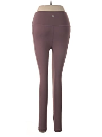 RBX Active Pants (view 2)