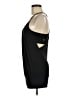 Lululemon Athletica Black Tank Top Size 6 - photo 5