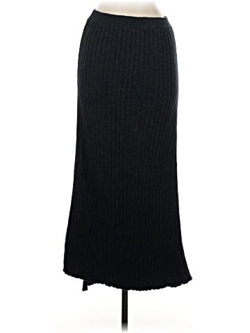 Free People Formal Skirt (view 2)