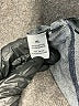 Elliott Lauren Animal Print Gray Pullover Sweater Size XL - photo 8