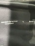Active by Old Navy Solid Black Athletic Shorts Size L - photo 3