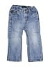 Lucky Brand Blue Jeans 18-24 MO / 24 MO - photo 1