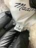 Madewell Brown Jacket Size S - photo 8