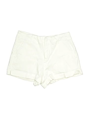 American Eagle Outfitters Shorts (view 1)