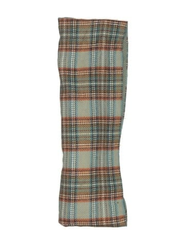 V.Fraas Scarf (view 2)