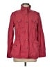 Talbots Red Jacket Size M - photo 1