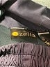 Zella Solid Black Athletic Shorts Size S - photo 3