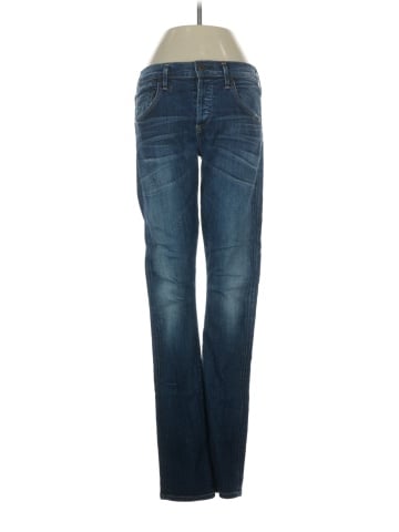 Citizens of Humanity Jeans (view 1)