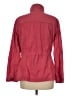 Talbots Red Jacket Size M - photo 2