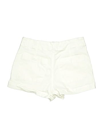 American Eagle Outfitters Shorts (view 2)