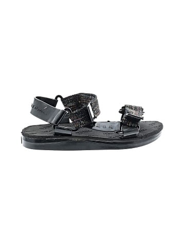 Melissa Sandals (view 1)