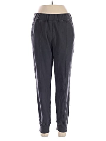 Abercrombie & Fitch Casual Pants (view 1)