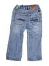 Lucky Brand Blue Jeans 18-24 MO / 24 MO - photo 2