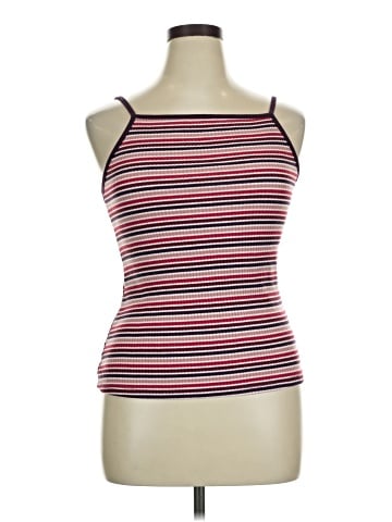rue21 Tank Top (view 1)