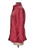 Talbots Red Jacket Size M - photo 5